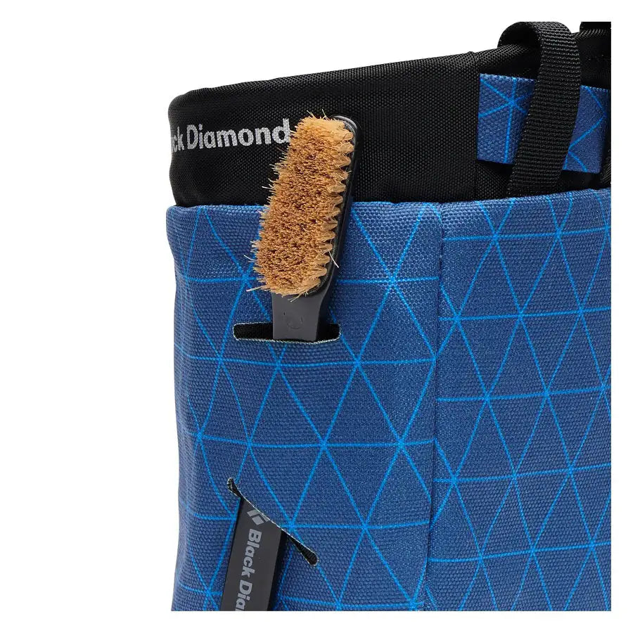 Black Diamond Gym Chalk Bag - Blackhawk International