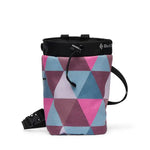 Black Diamond Gym Chalk Bag - Blackhawk International