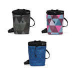 Black Diamond Gym Chalk Bag