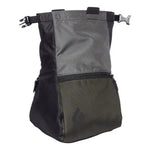 Black Diamond Mondo Chalk Pot - Blackhawk International