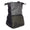 Black Diamond Mondo Chalk Pot - Blackhawk International