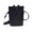 Black Diamond MOJO ZIP Chalk Bag - Blackhawk International
