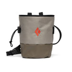 Black Diamond MOJO ZIP Chalk Bag - Blackhawk International