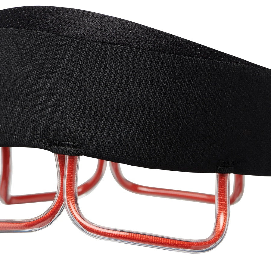 Black Diamond Men's Momentum Harness Kingfisher