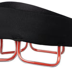 Black Diamond Men's Momentum Harness Kingfisher
