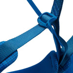 Black Diamond Men's Momentum Harness Kingfisher - Blackhawk International