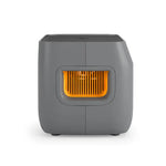 Biolite BaseCharge 600 - Blackhawk International