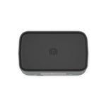 Biolite BaseCharge 600 - Blackhawk International