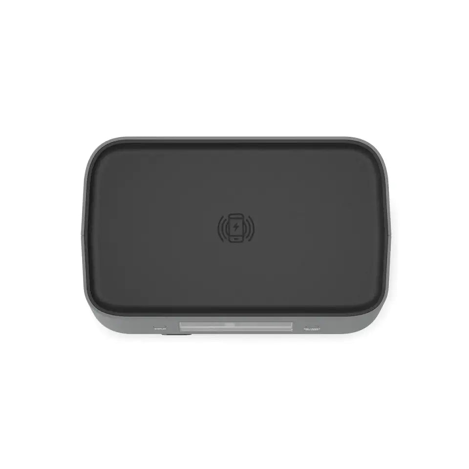 Biolite BaseCharge 600 - Blackhawk International