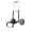 Blackhawk Balloon Wheel Sand Trolley - Blackhawk International