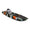 Osprey Pedal Drive Fishing Kayak - Blackhawk International