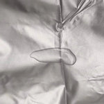 Blackhakw UV Proof Kayak Rain Cover - Blackhawk International