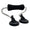 Blackhawk Kayak SUP Universal Suction-Mount Roller Loader - Blackhawk International