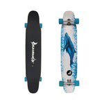 Area51 46" x 9" Dancing Cruiser - Blackhawk International