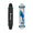 Area51 46" x 9" Dancing Cruiser - Blackhawk International