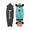 Area51 30" Pod Fish Mini Cruiser - Blackhawk International