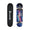 Area51 31" Spaceman Skateboard - Blackhawk International