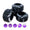 Area51 Skateboard Wheels – 4 Pack Set - Blackhawk International