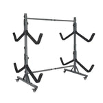 Blackhawk Kayak SUP Surfboard Display Storage Rack - Blackhawk International