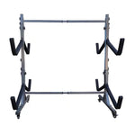 Blackhawk Kayak SUP Surfboard Display Storage Rack - Blackhawk International