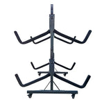 Blackhawk Kayak SUP Surfboard Display Storage Rack - Blackhawk International