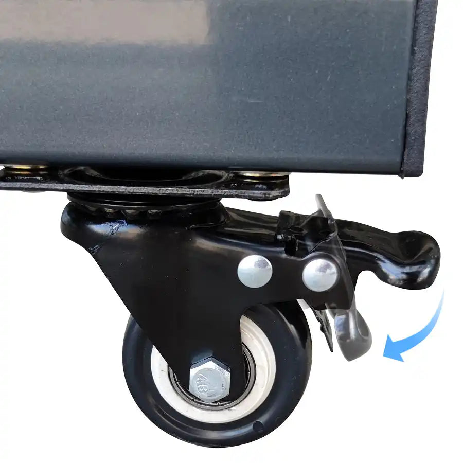 Blackhawk Kayak SUP Surfboard Display Storage Rack - Blackhawk International