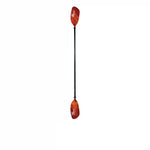 Winnerwell Angler Pro BMNRY Kayak Paddle Fiberglass Shaft & Nylon Blade Mix - Blackhawk International