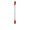 Winnerwell Angler Pro BMNRY Kayak Paddle Fiberglass Shaft & Nylon Blade Mix - Blackhawk International