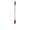 Winnerwell Angler Pro BMNS Kayak Paddle Fiberglass Shaft & Nylon Blade Red Boa - Blackhawk International