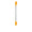 Winnerwell Angler Pro BMNY Kayak Paddle Fiberglass Shaft & Nylon Blade Mono - Blackhawk International
