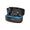 BOYAMIC All-in-one Professional Wireless Microphone with Onboard Recording - Blackhawk International