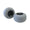 12" Inflatable Balloon Beach Trolley Wheels - Blackhawk International