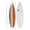 Area51 Blade Bamboo 6'-6'10 - Blackhawk International