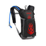 Camelbak MINI M.U.L.E. Hydration Pack 1.5L
