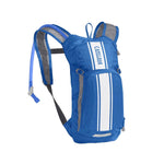 Camelbak MINI M.U.L.E. Hydration Pack 1.5L - Blackhawk International