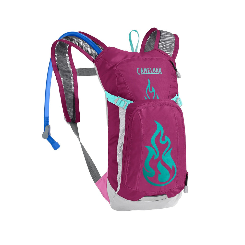 Camelbak MINI M.U.L.E. Hydration Pack 1.5L