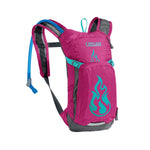 Camelbak MINI M.U.L.E. Hydration Pack 1.5L - Blackhawk International