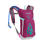 Camelbak MINI M.U.L.E. Hydration Pack 1.5L - Blackhawk International