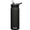 Camelbak eddy+ Vacuum Insulated Stainless Steel 0.6L - Blackhawk International