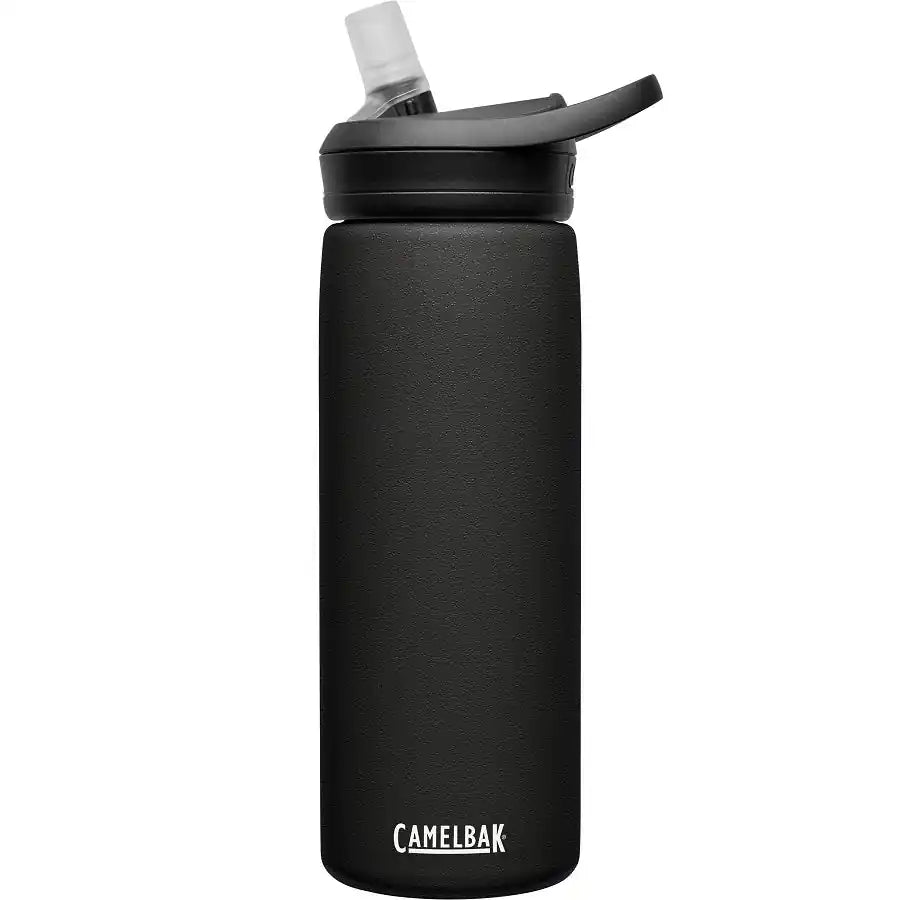 Camelbak eddy+ Vacuum Insulated Stainless Steel 1L Drink Bottle