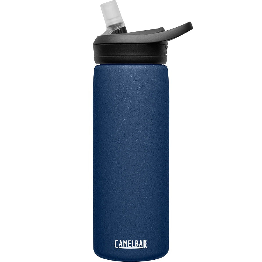 Camelbak eddy+ Vacuum Insulated Stainless Steel 0.6L