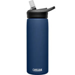 Camelbak eddy+ Vacuum Insulated Stainless Steel 1L Drink Bottle