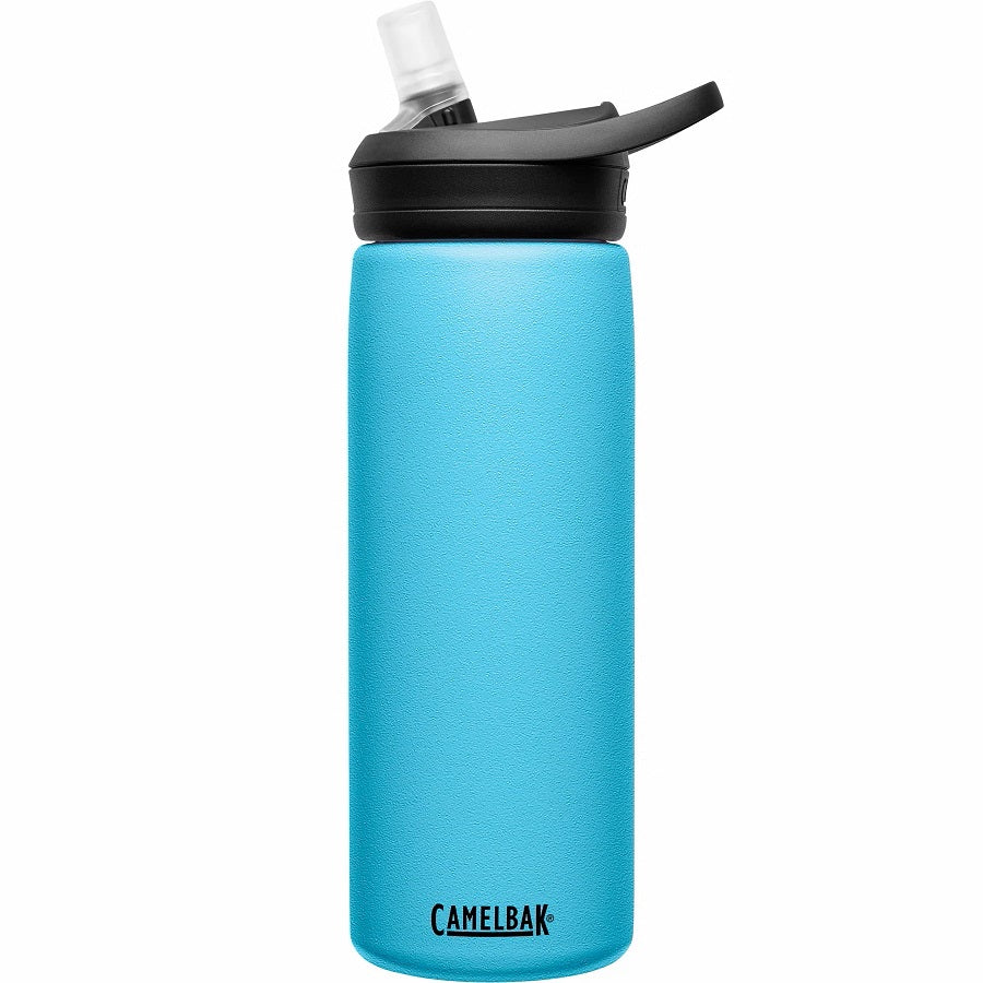 Camelbak eddy+ Vacuum Insulated Stainless Steel 0.6L