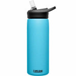 Camelbak eddy+ Vacuum Insulated Stainless Steel 0.6L - Blackhawk International