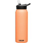 Camelbak eddy+ Vacuum Insulated Stainless Steel 1L Drink Bottle