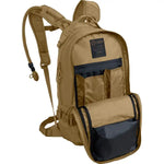 Camelbak H.A.W.G Mil Spec Crux Backpack