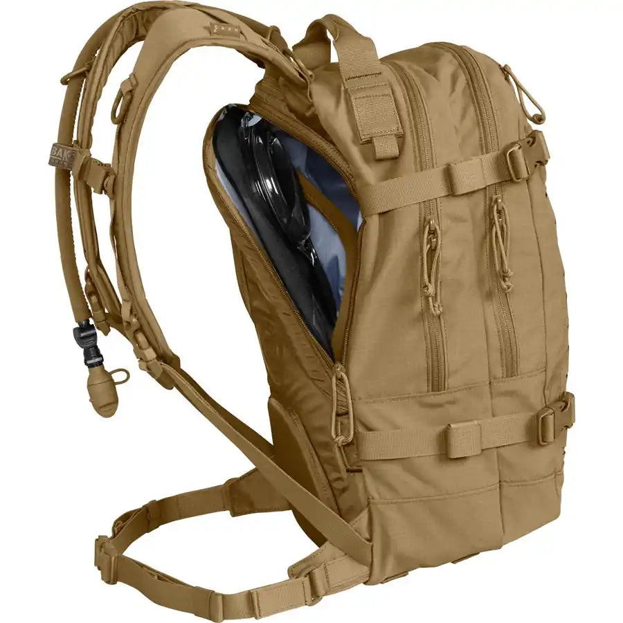 Camelbak H.A.W.G Mil Spec Crux Backpack