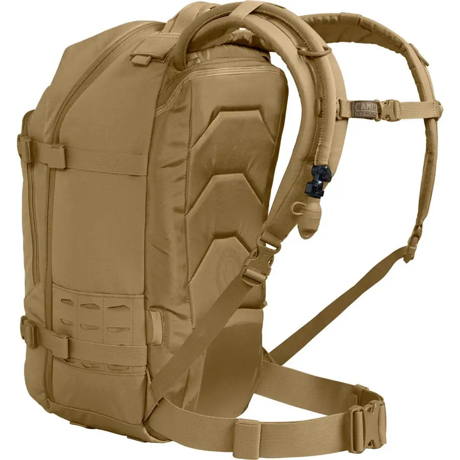 Camelbak Motherlode Mil Spec Crux Backpack