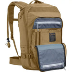 Camelbak Motherlode Mil Spec Crux Backpack