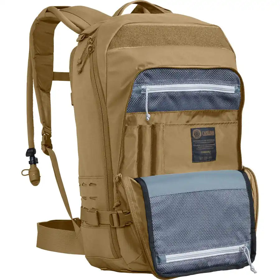 Camelbak Motherlode Mil Spec Crux Backpack